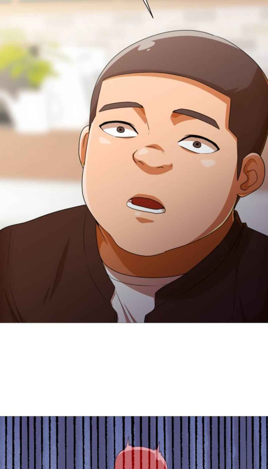 Random Chat Chapter 292 - Page 4