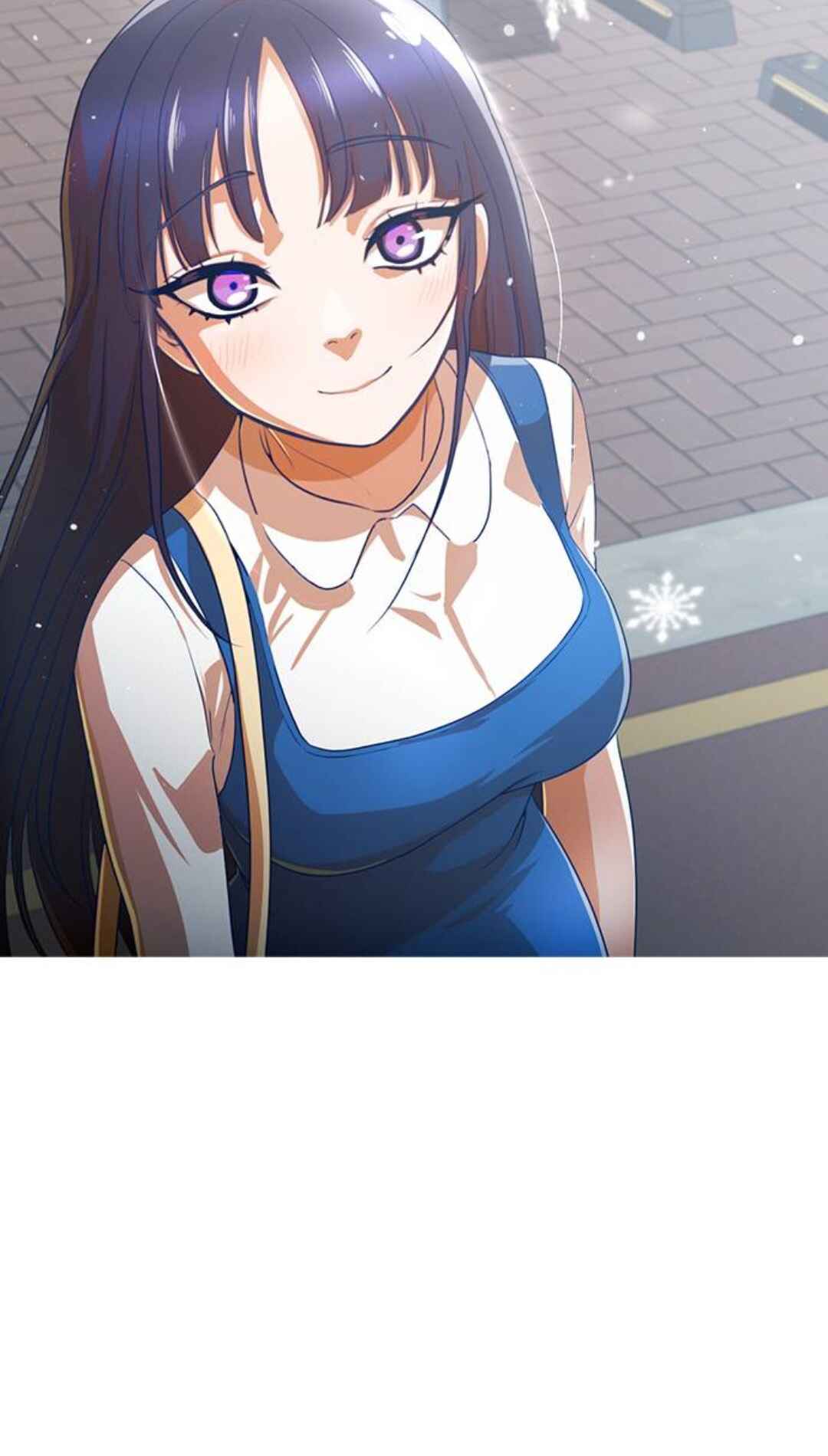 Random Chat Chapter 292 - Page 43
