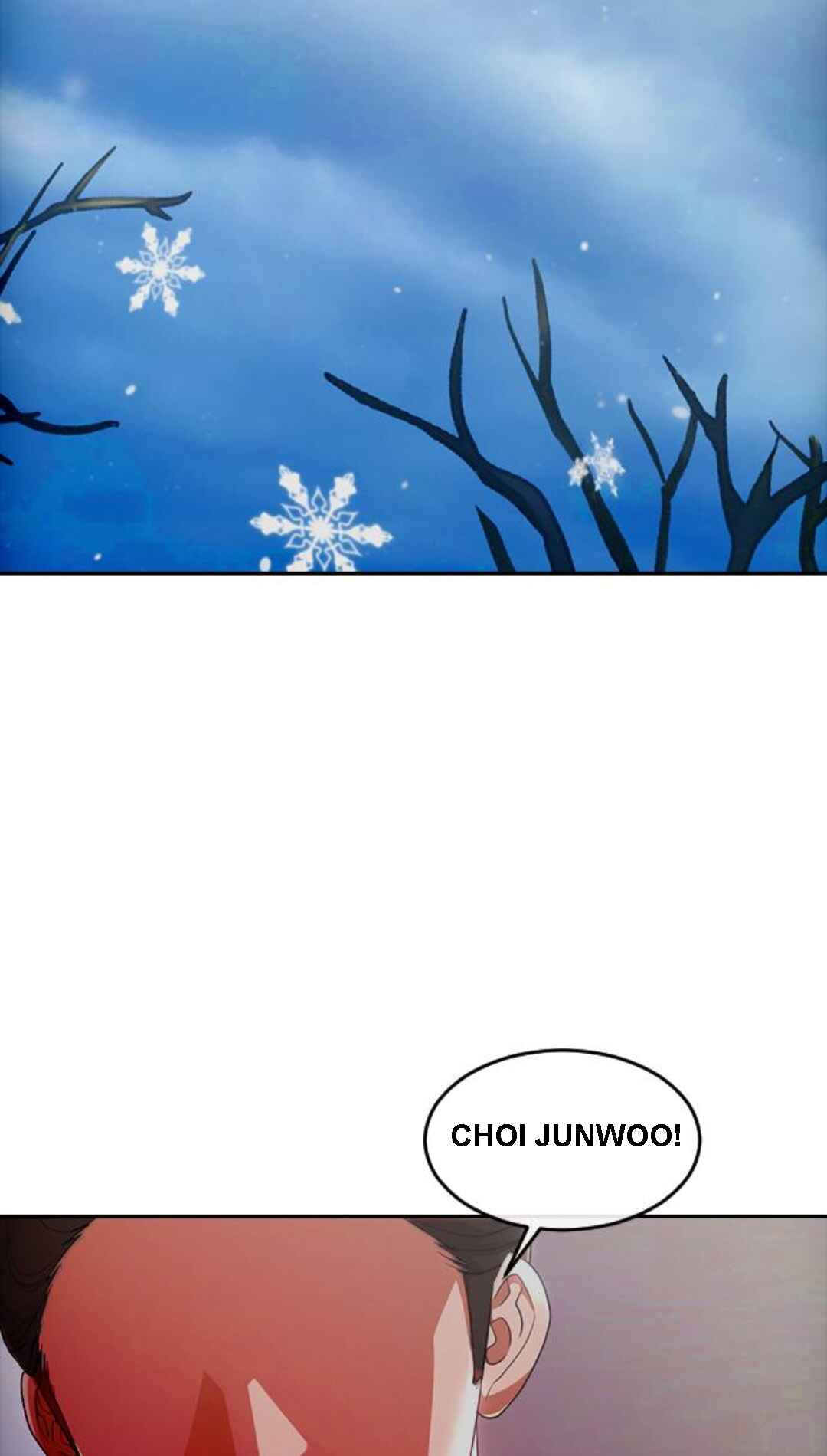 Random Chat Chapter 292 - Page 47