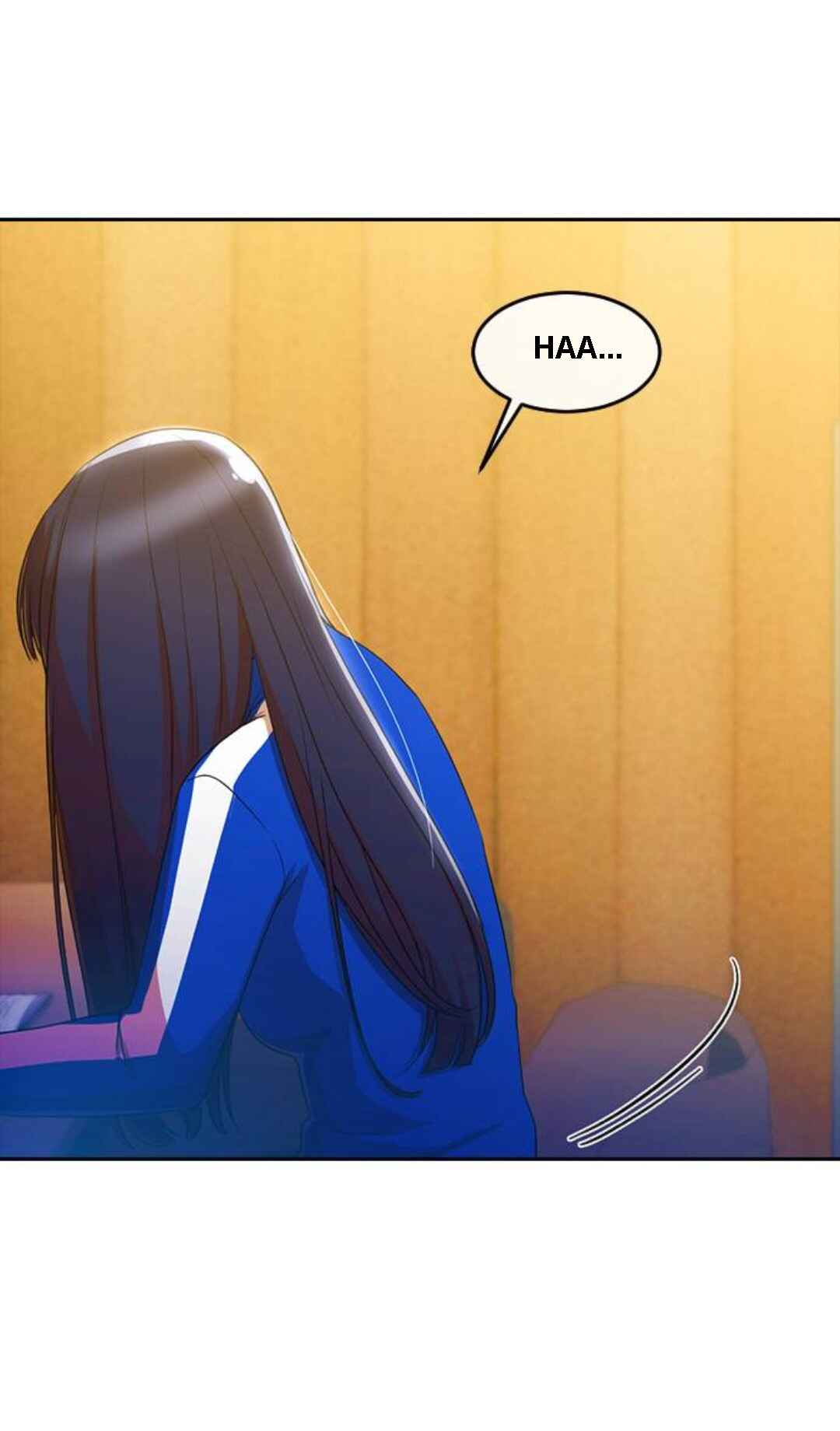 Random Chat Chapter 292 - Page 73