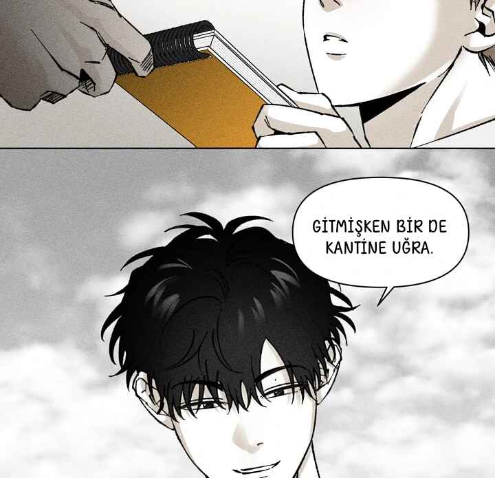 Emotion Chapter 1 - Page 14