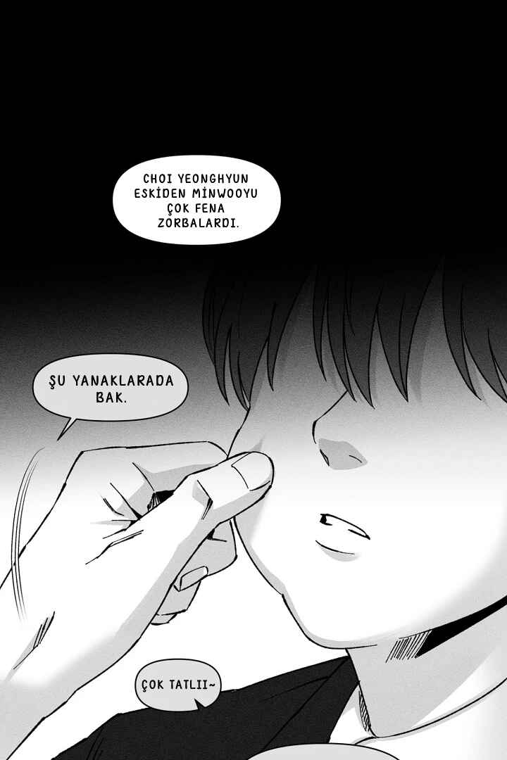 Emotion Chapter 1 - Page 27