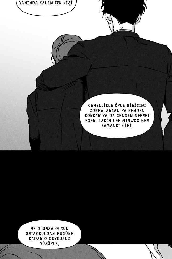 Emotion Chapter 1 - Page 34