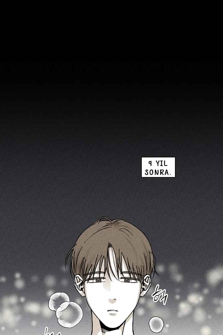 Emotion Chapter 1 - Page 36