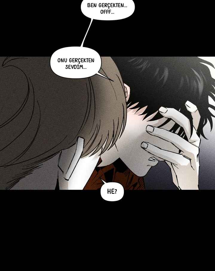 Emotion Chapter 1 - Page 42