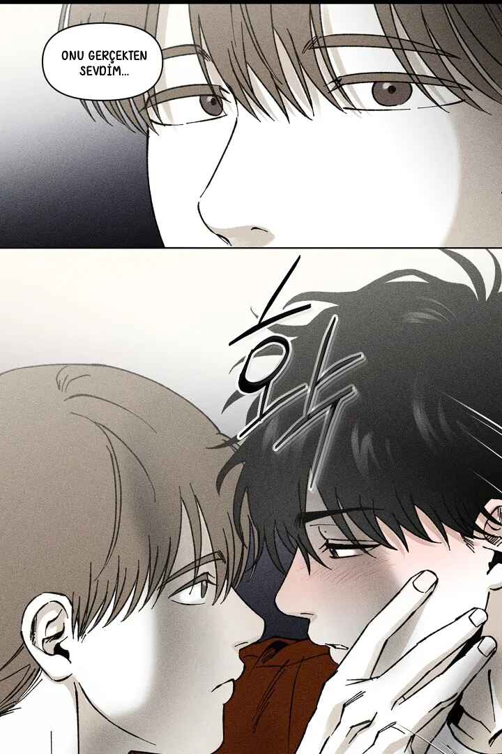 Emotion Chapter 1 - Page 43