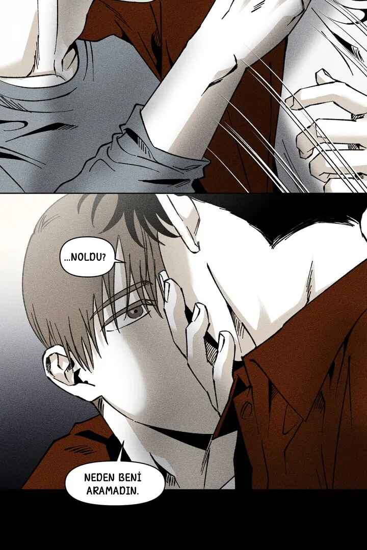 Emotion Chapter 1 - Page 44