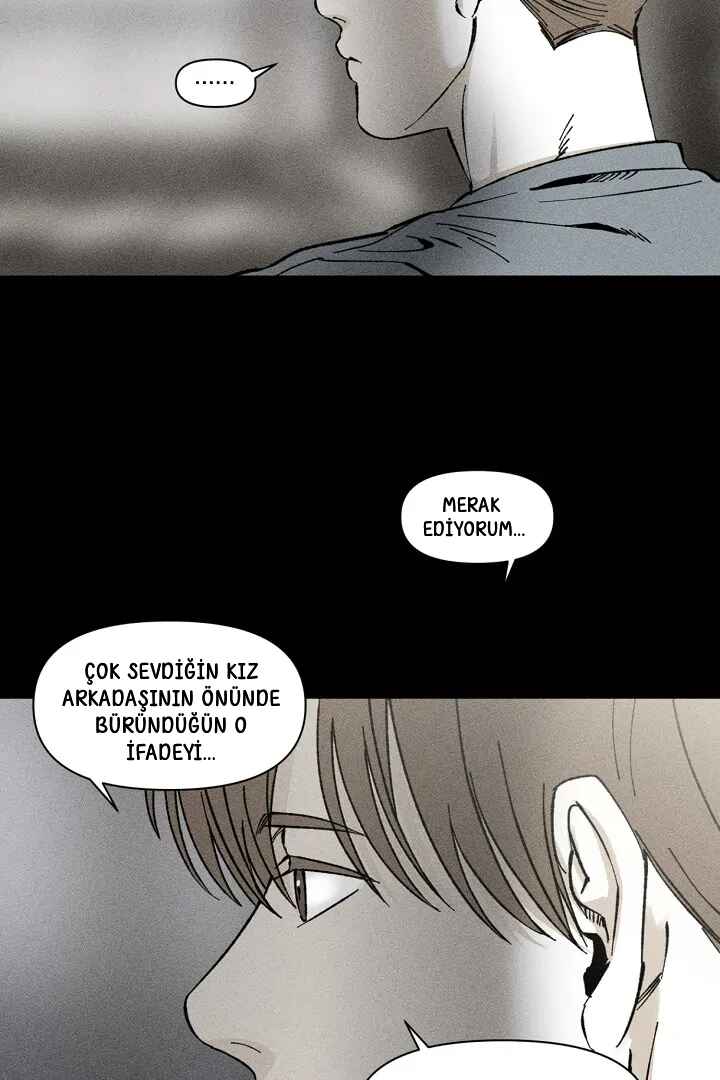 Emotion Chapter 1 - Page 47