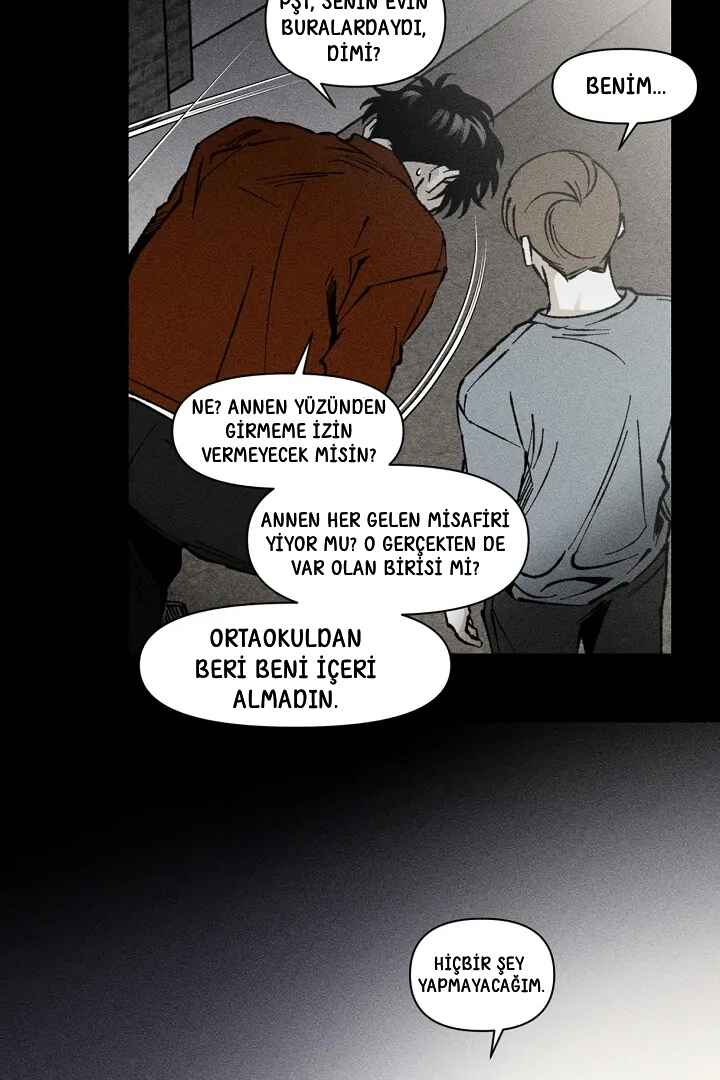 Emotion Chapter 1 - Page 49