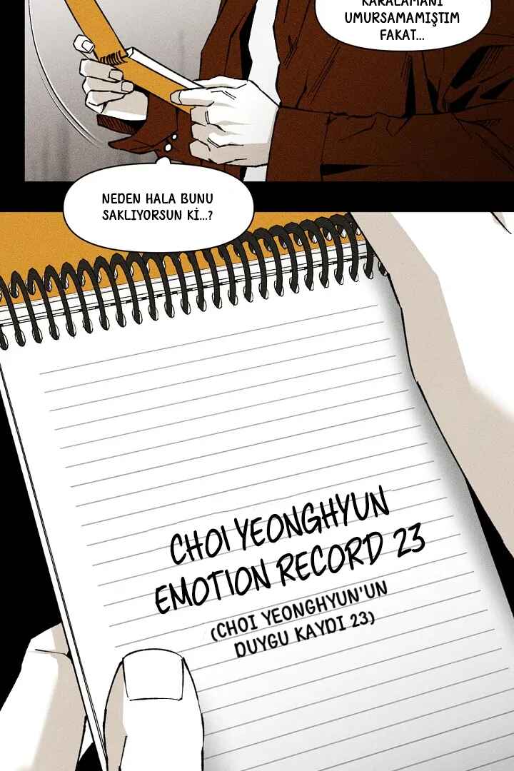 Emotion Chapter 1 - Page 59