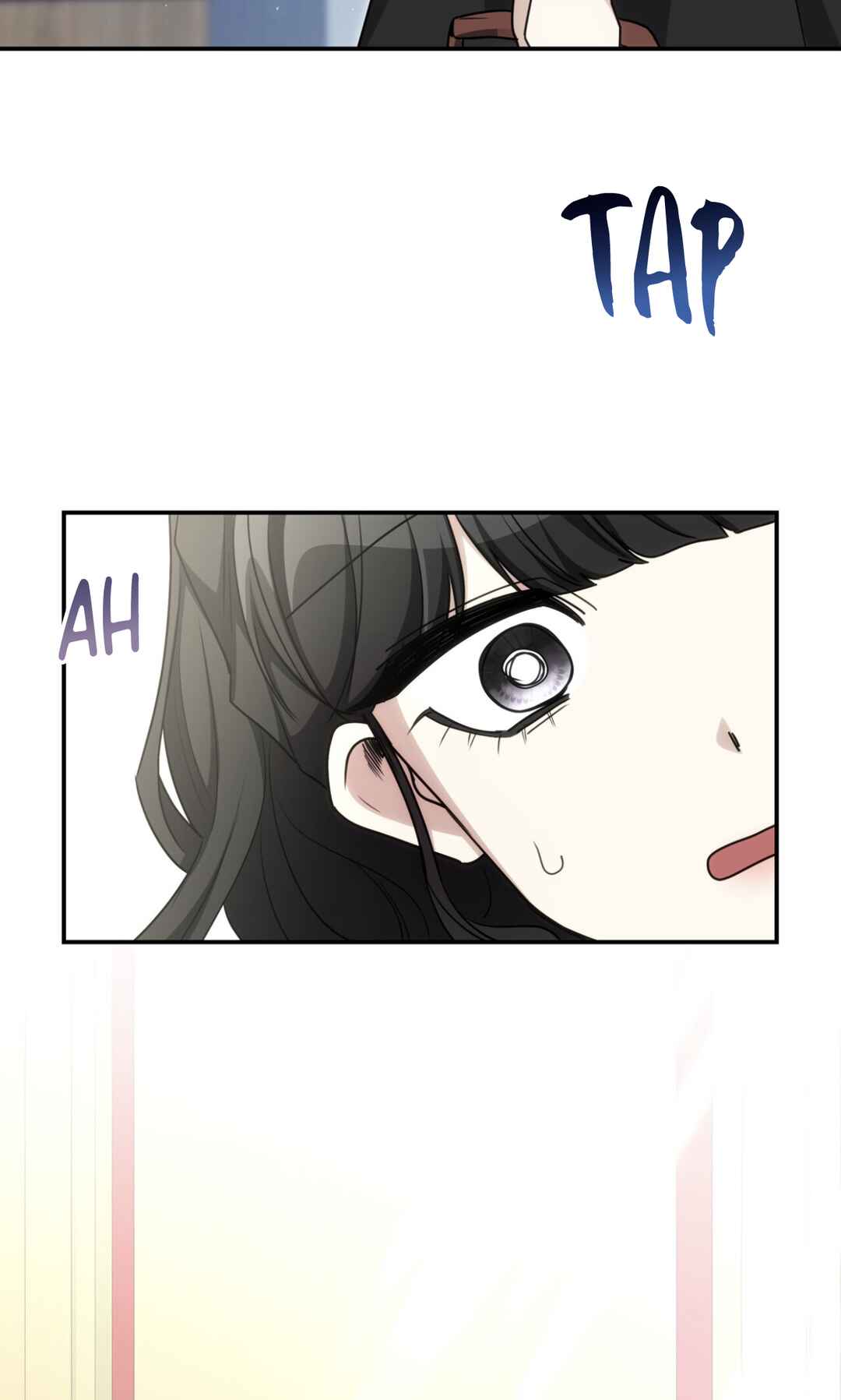 Their Obsession Will Ruin Me Chapter 31 - Page 13