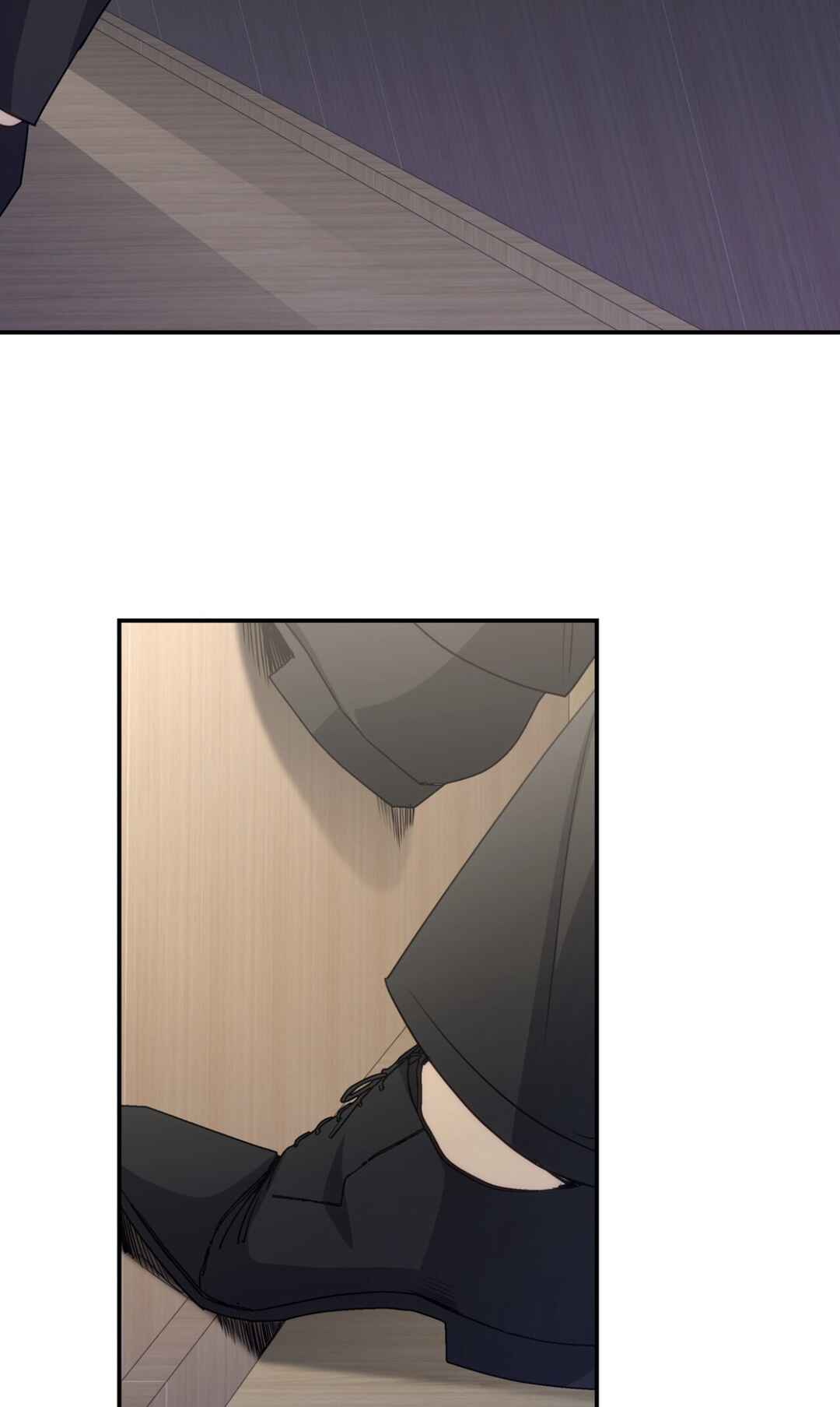 Their Obsession Will Ruin Me Chapter 31 - Page 32