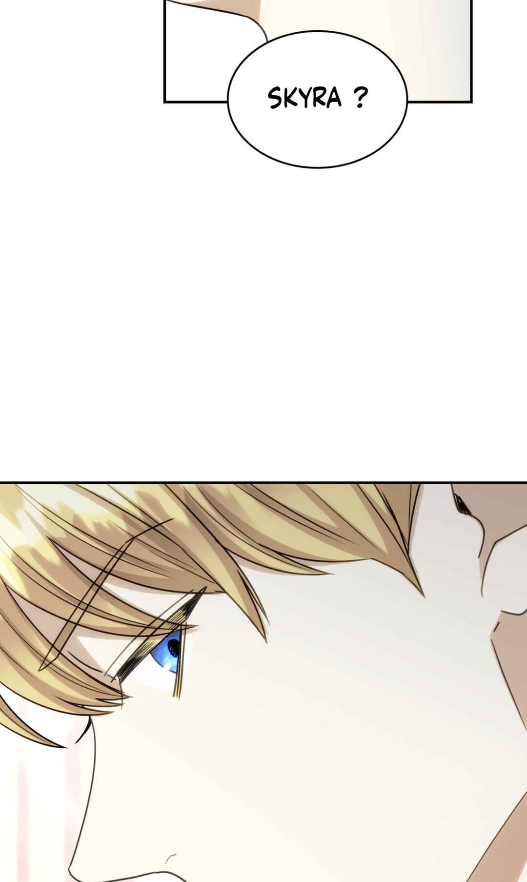 Their Obsession Will Ruin Me Chapter 31 - Page 34