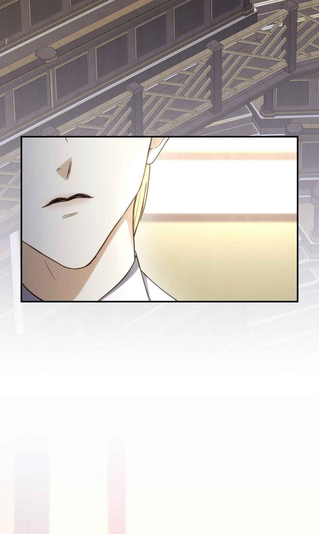 Their Obsession Will Ruin Me Chapter 31 - Page 37