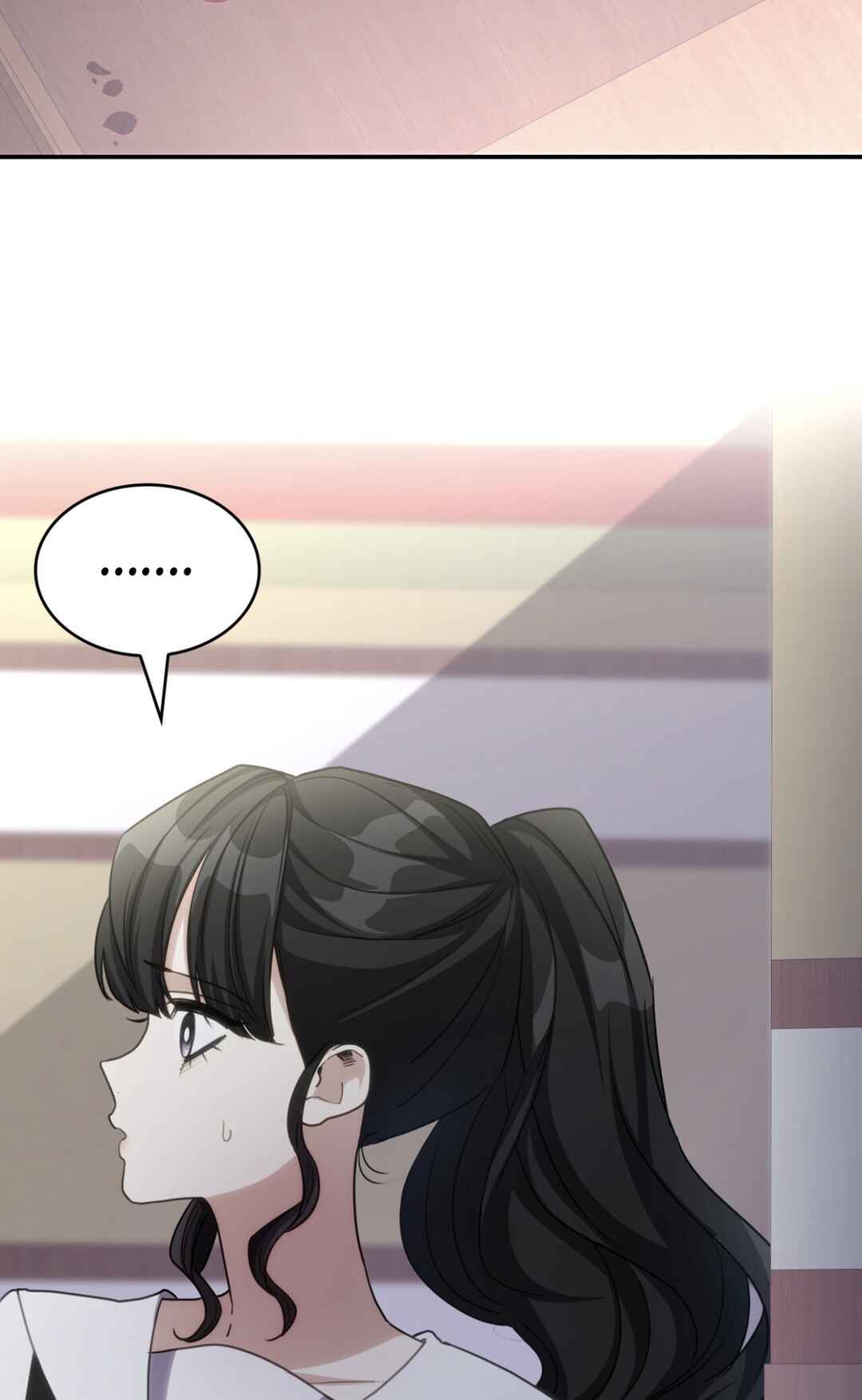 Their Obsession Will Ruin Me Chapter 31 - Page 65