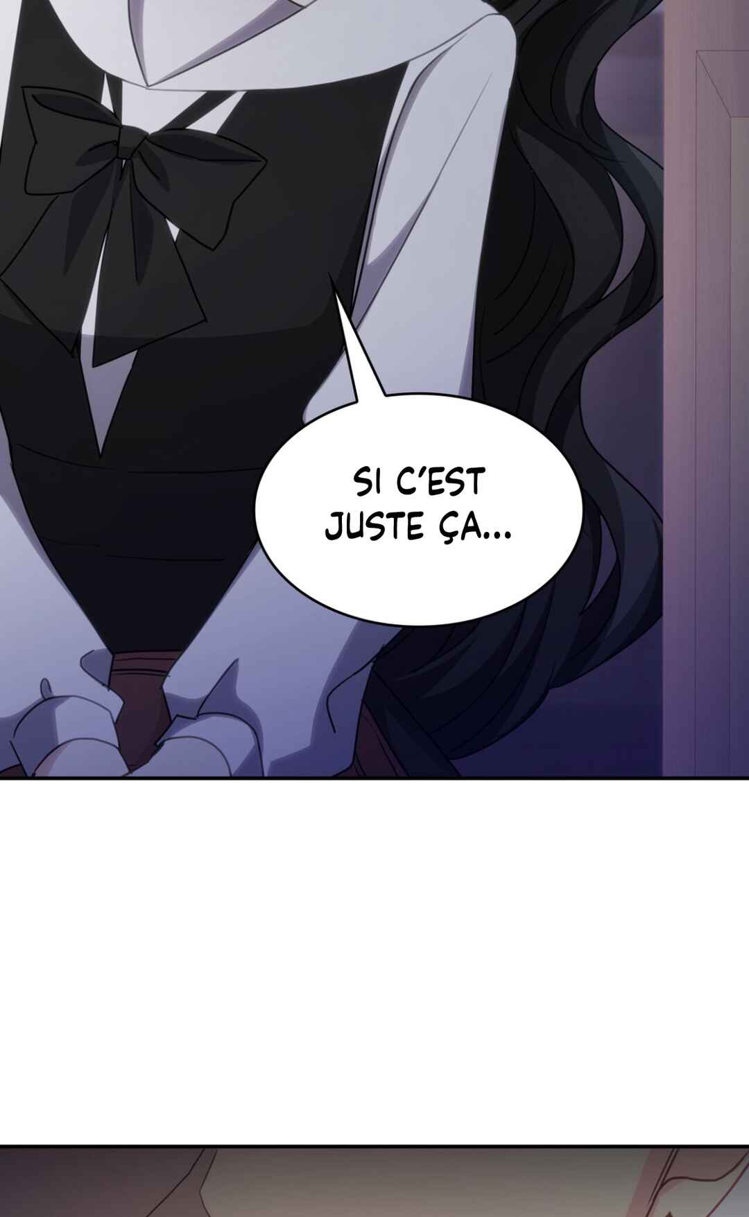 Their Obsession Will Ruin Me Chapter 31 - Page 66
