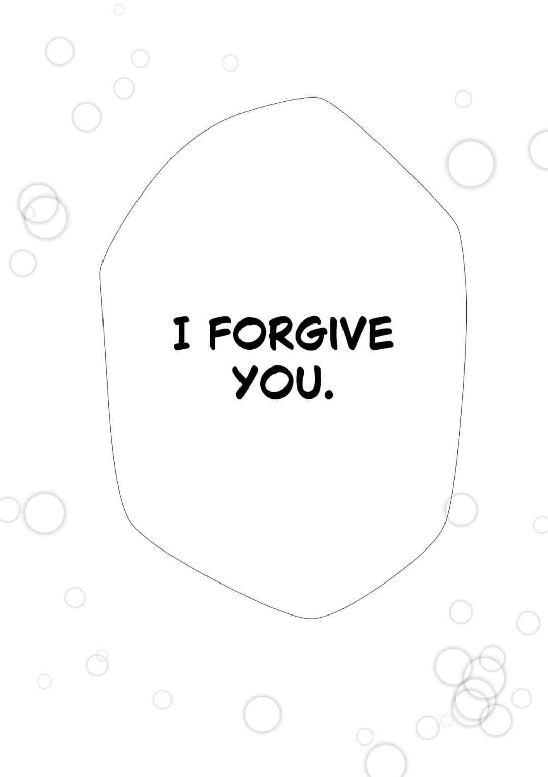 POWPOW! Odyssey Chapter 42 - Page 8
