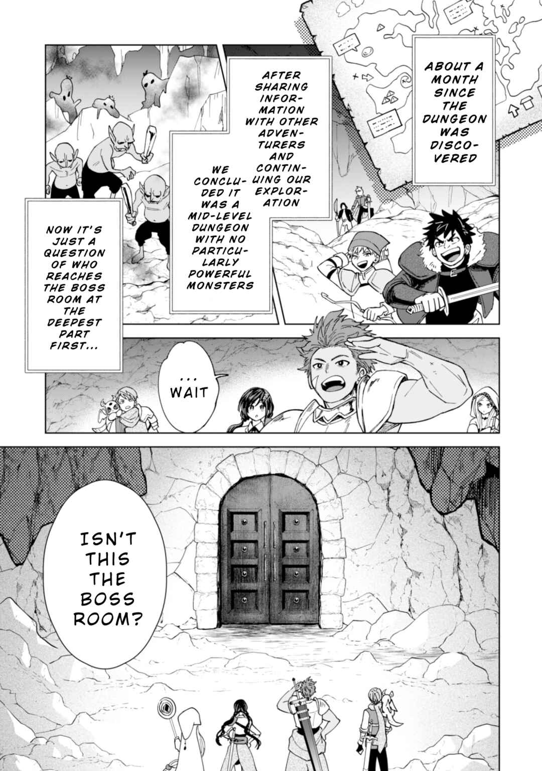 Akuyaku Reijou wa Slow Life wo Enjoy Shitai! Chapter 17 - Page 13