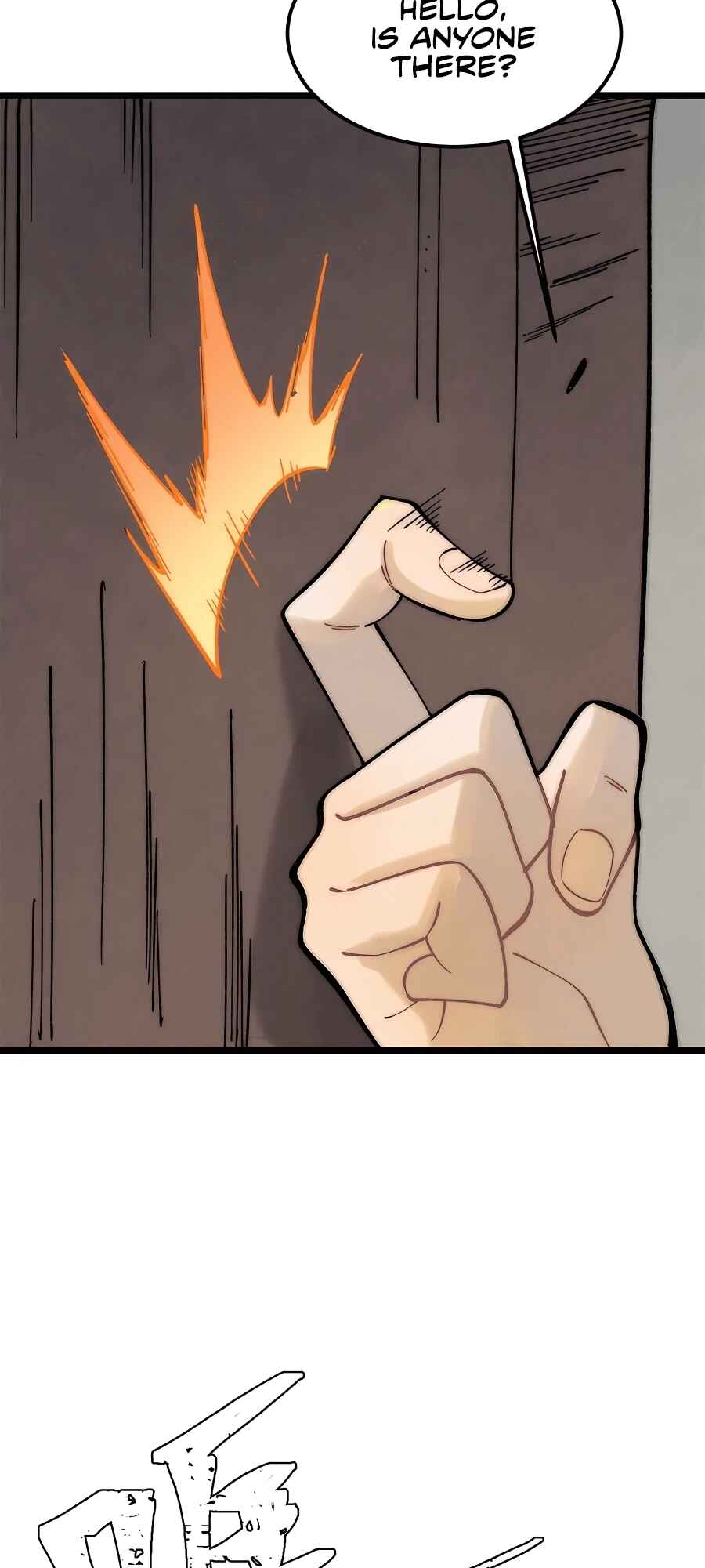 All Hail the Sect Leader Chapter 224 - Page 16