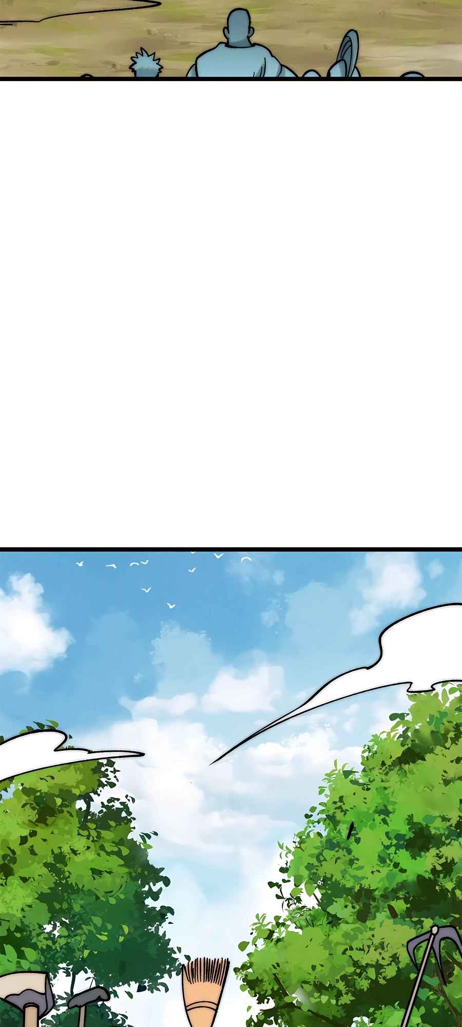 All Hail the Sect Leader Chapter 224 - Page 41