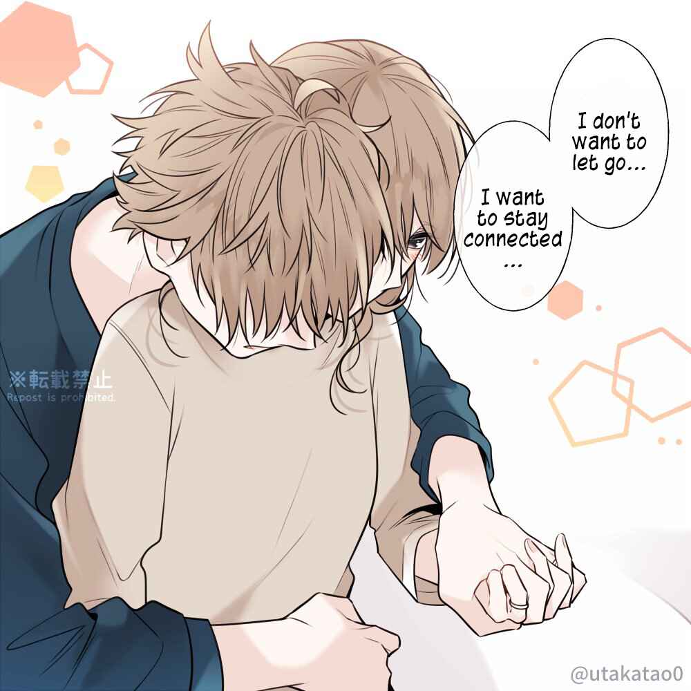 Shokuba to Jitaku de Gap no Aru Papa Chapter 13.5 - Page 4