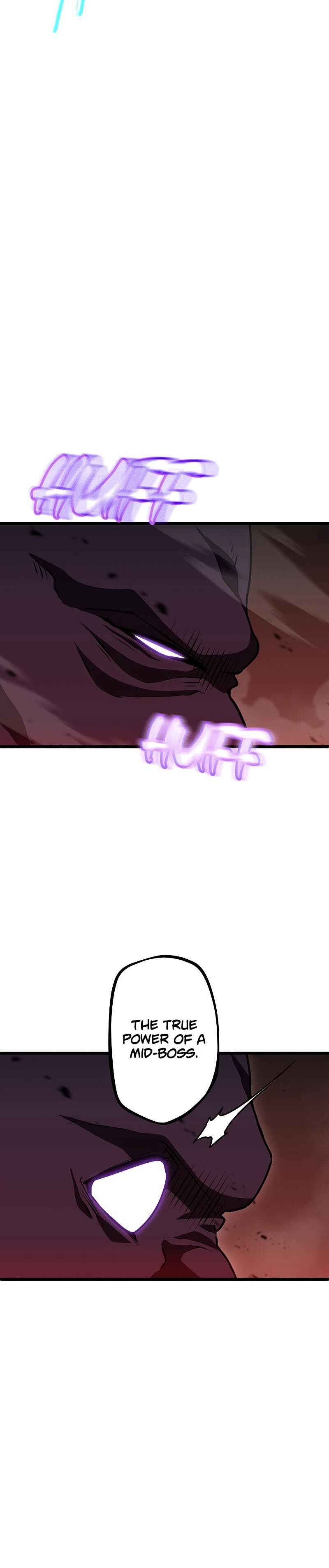 Death Penalty Chapter 8 - Page 7