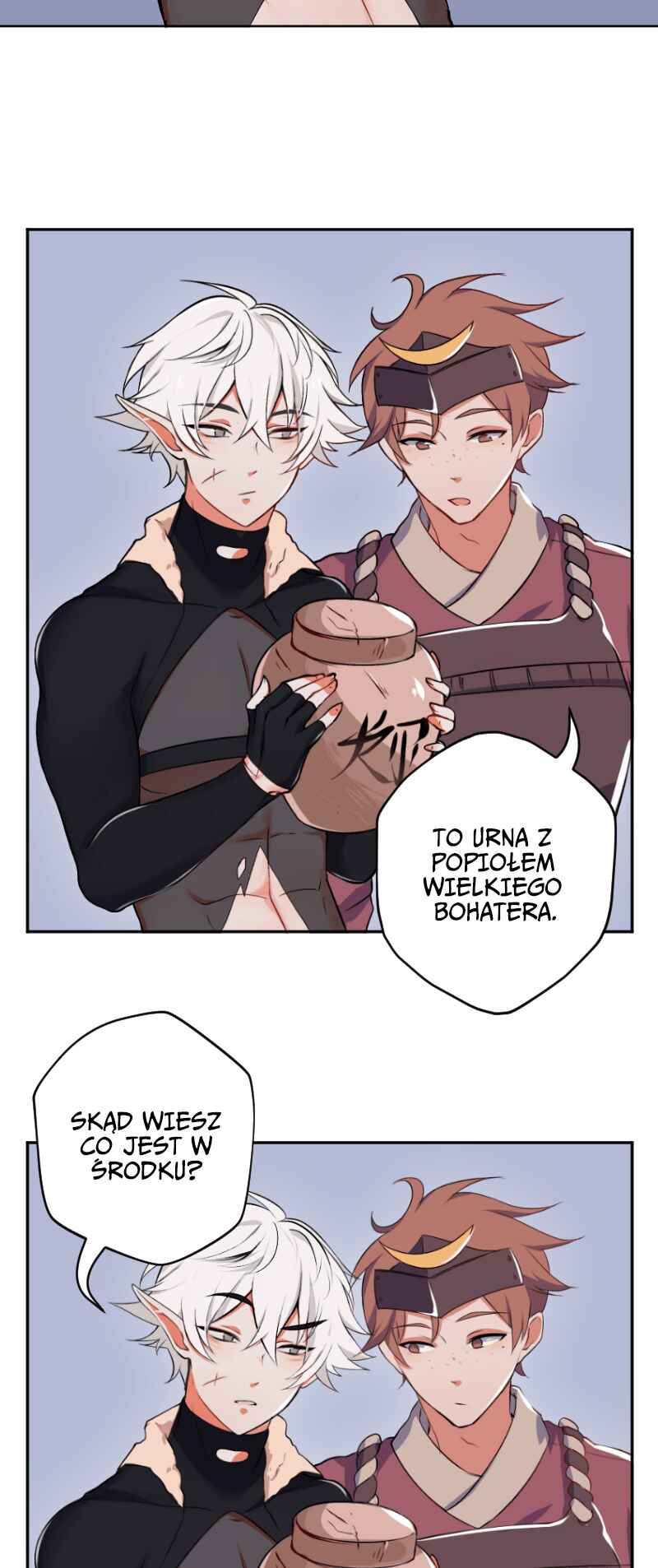 1HP Club Chapter 30 - Page 10