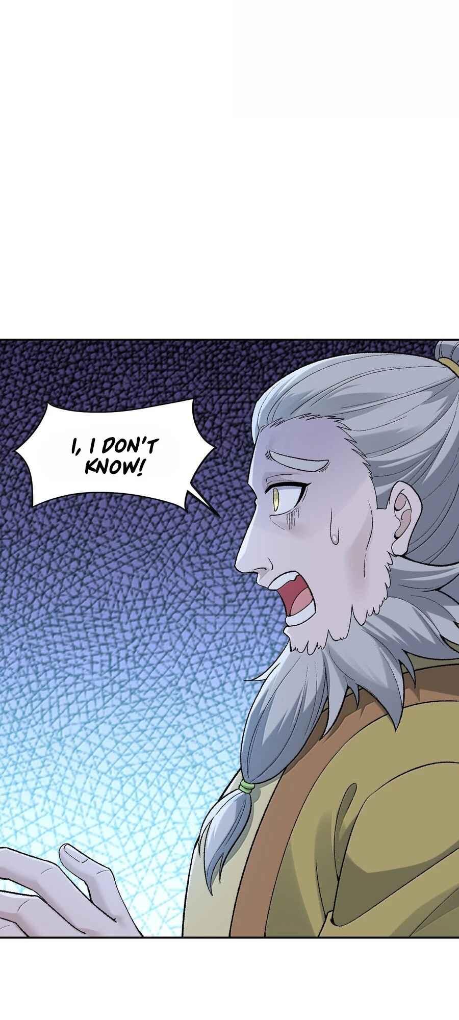The Heavenly Path Is Not Stupid Chapter 94 - Page 2