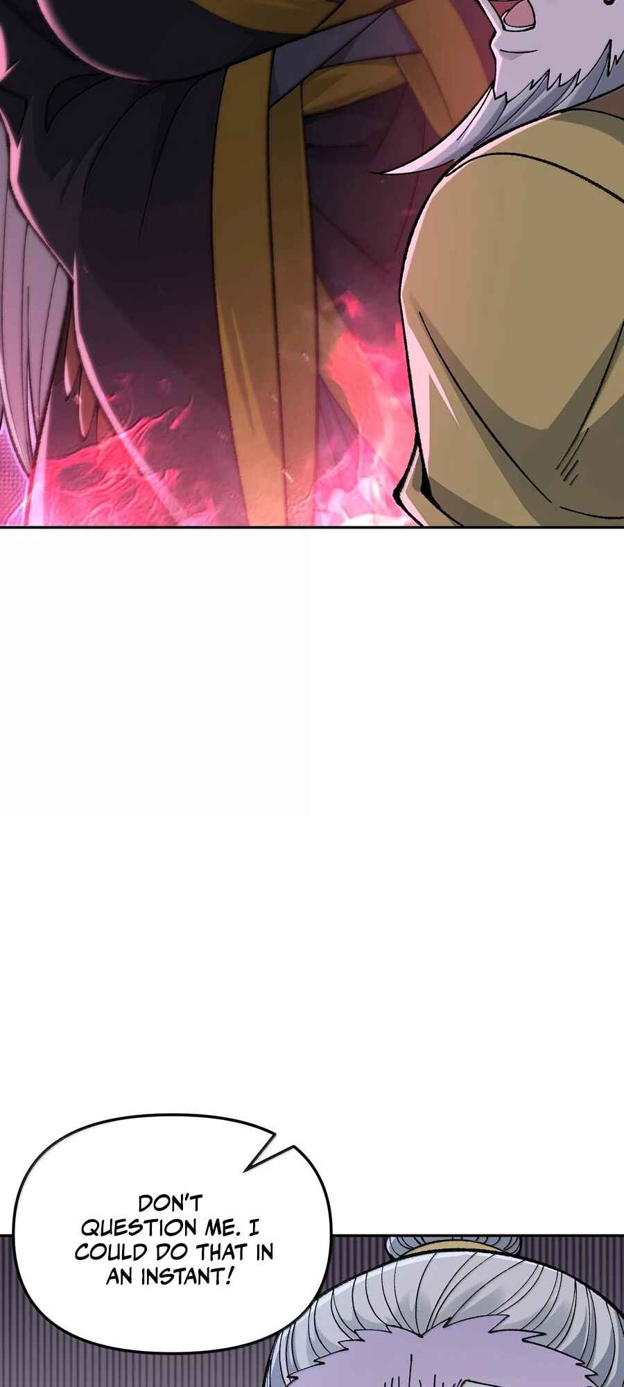 The Heavenly Path Is Not Stupid Chapter 94 - Page 26