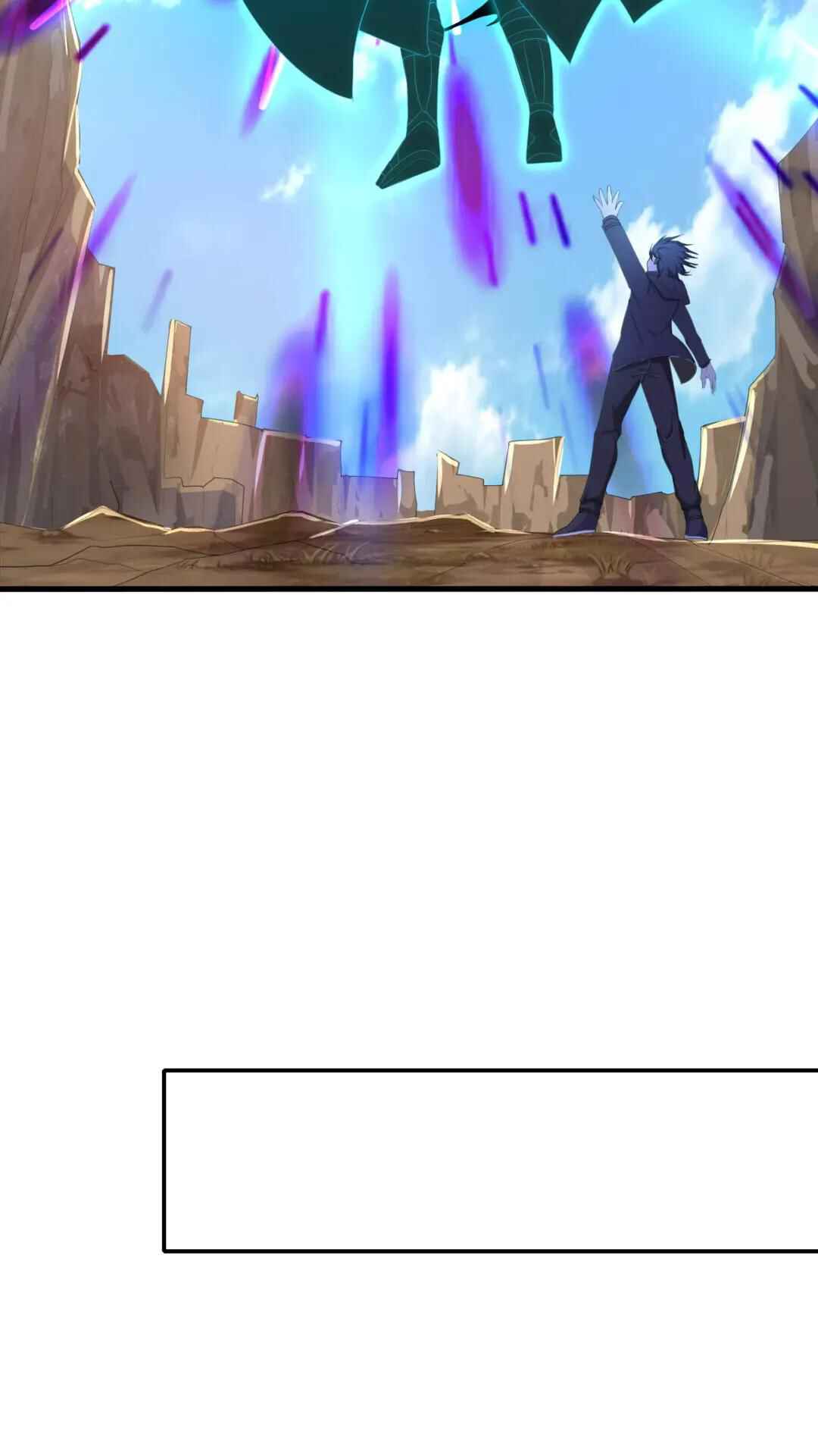 I Made a Harem in the Underworld Chapter 49 - Page 6