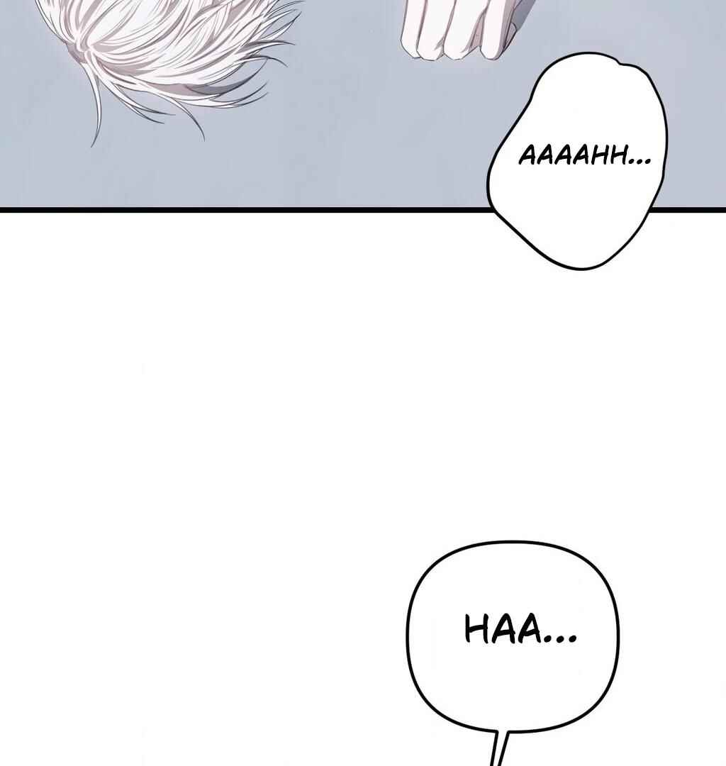 Sokjoeyang Chapter 12 - Page 100
