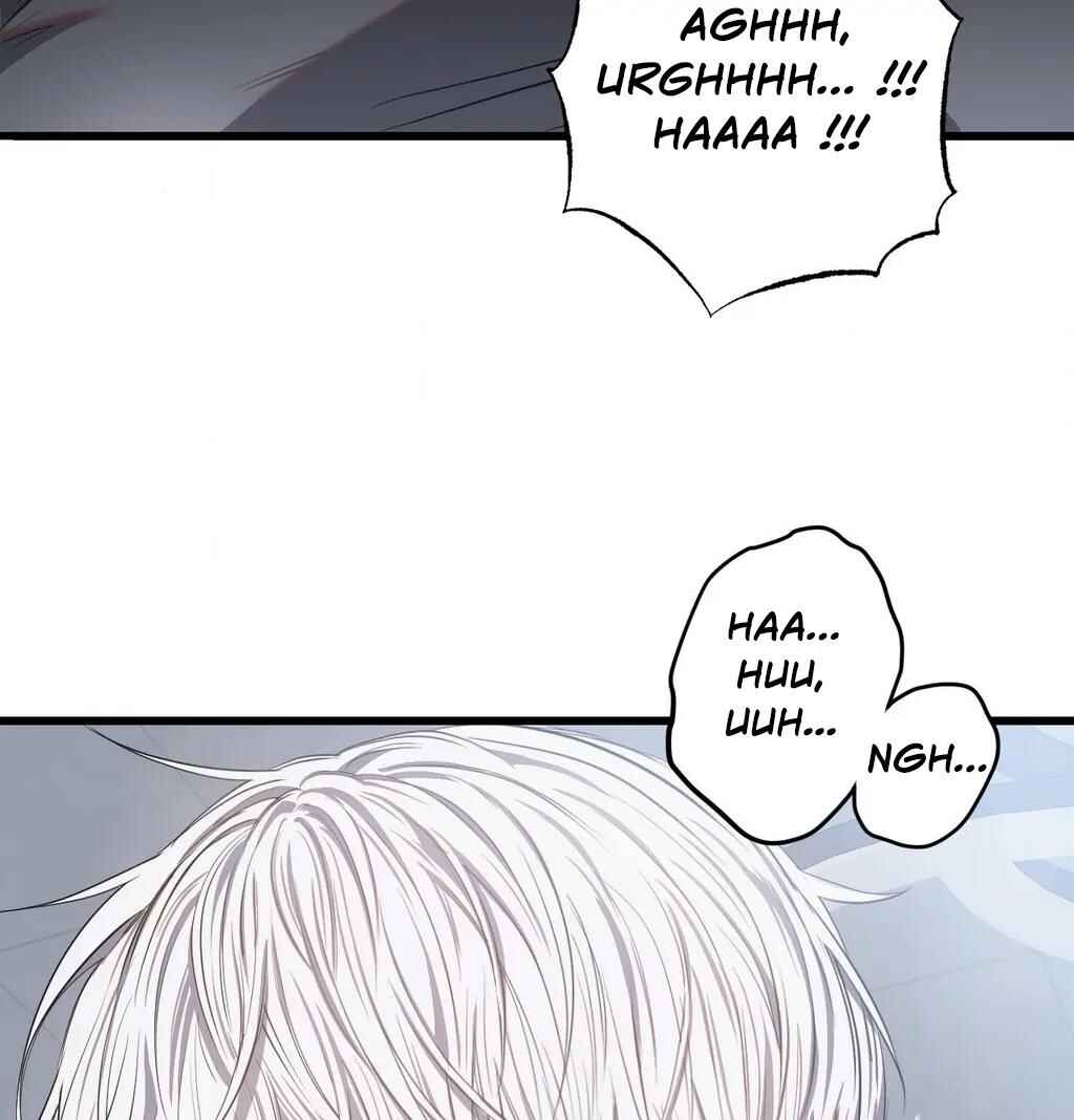 Sokjoeyang Chapter 12 - Page 108
