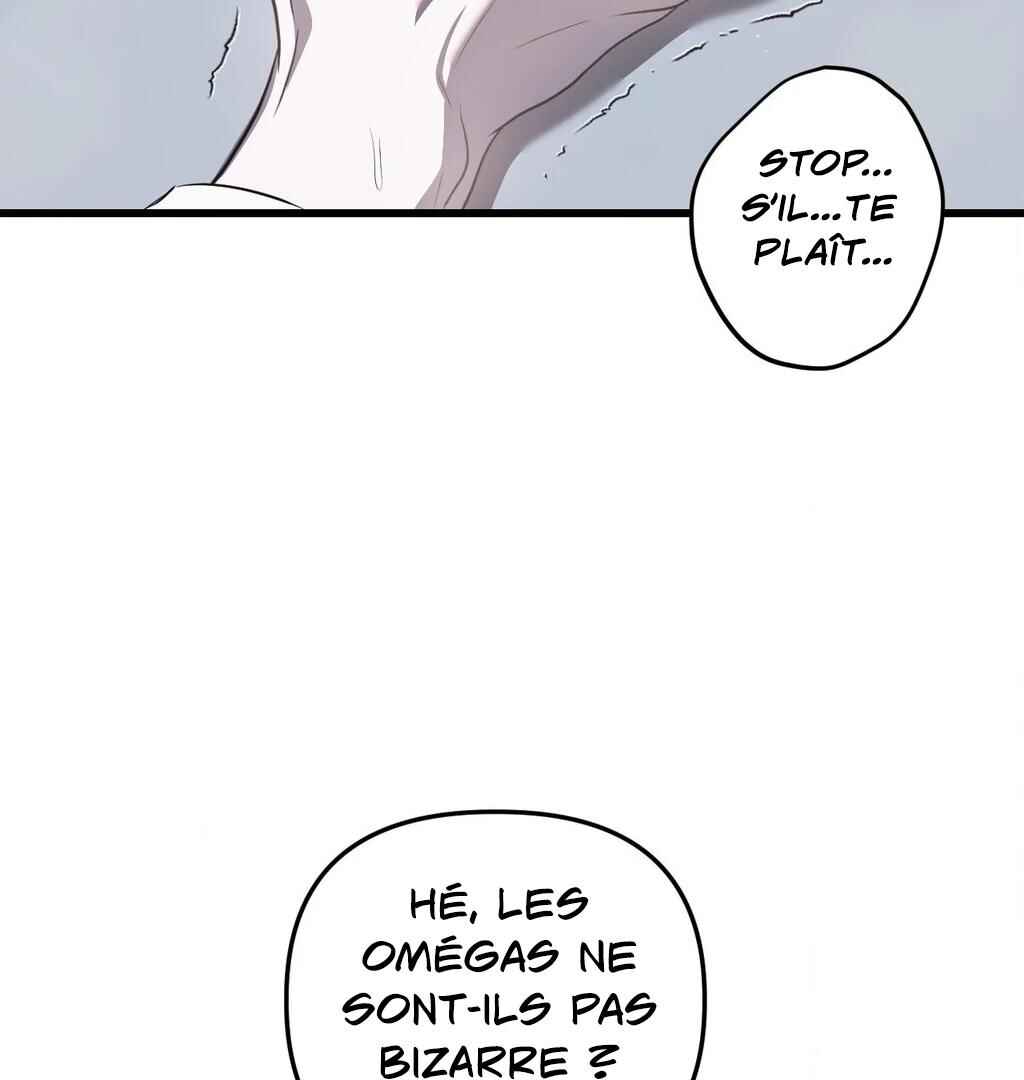 Sokjoeyang Chapter 12 - Page 111