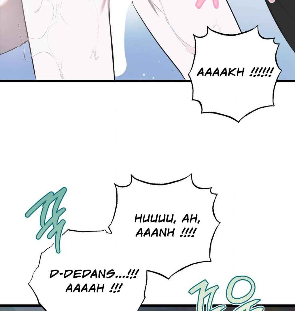 Sokjoeyang Chapter 12 - Page 127