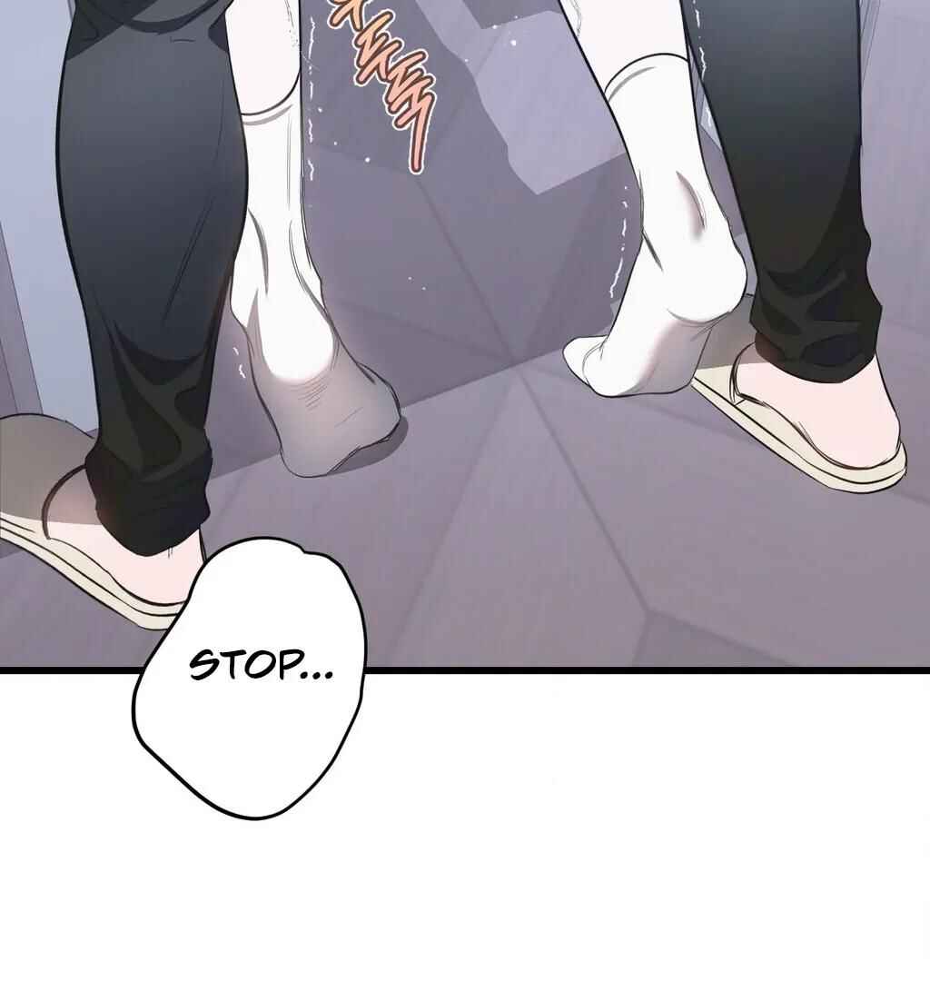 Sokjoeyang Chapter 12 - Page 148