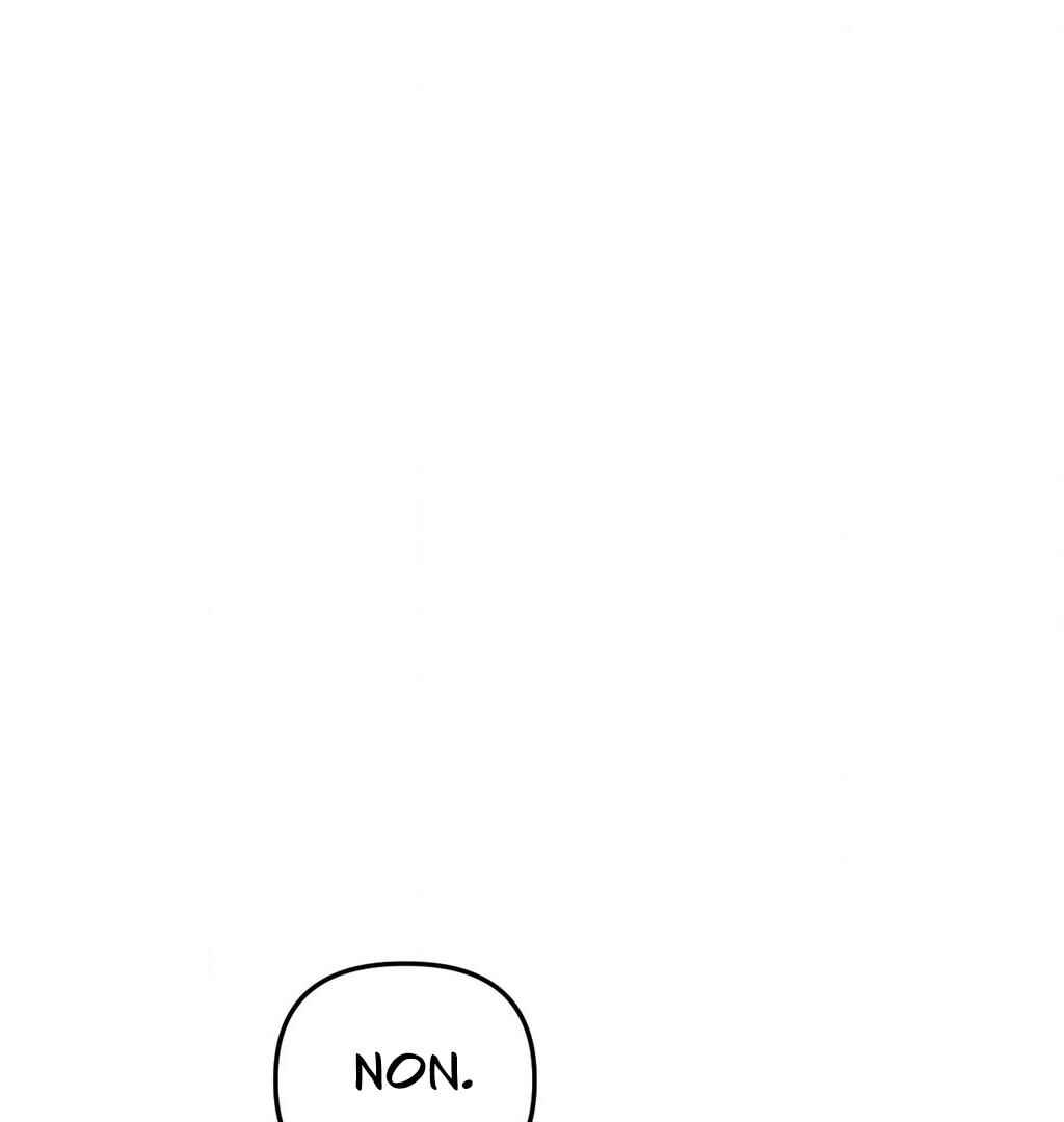 Sokjoeyang Chapter 12 - Page 2