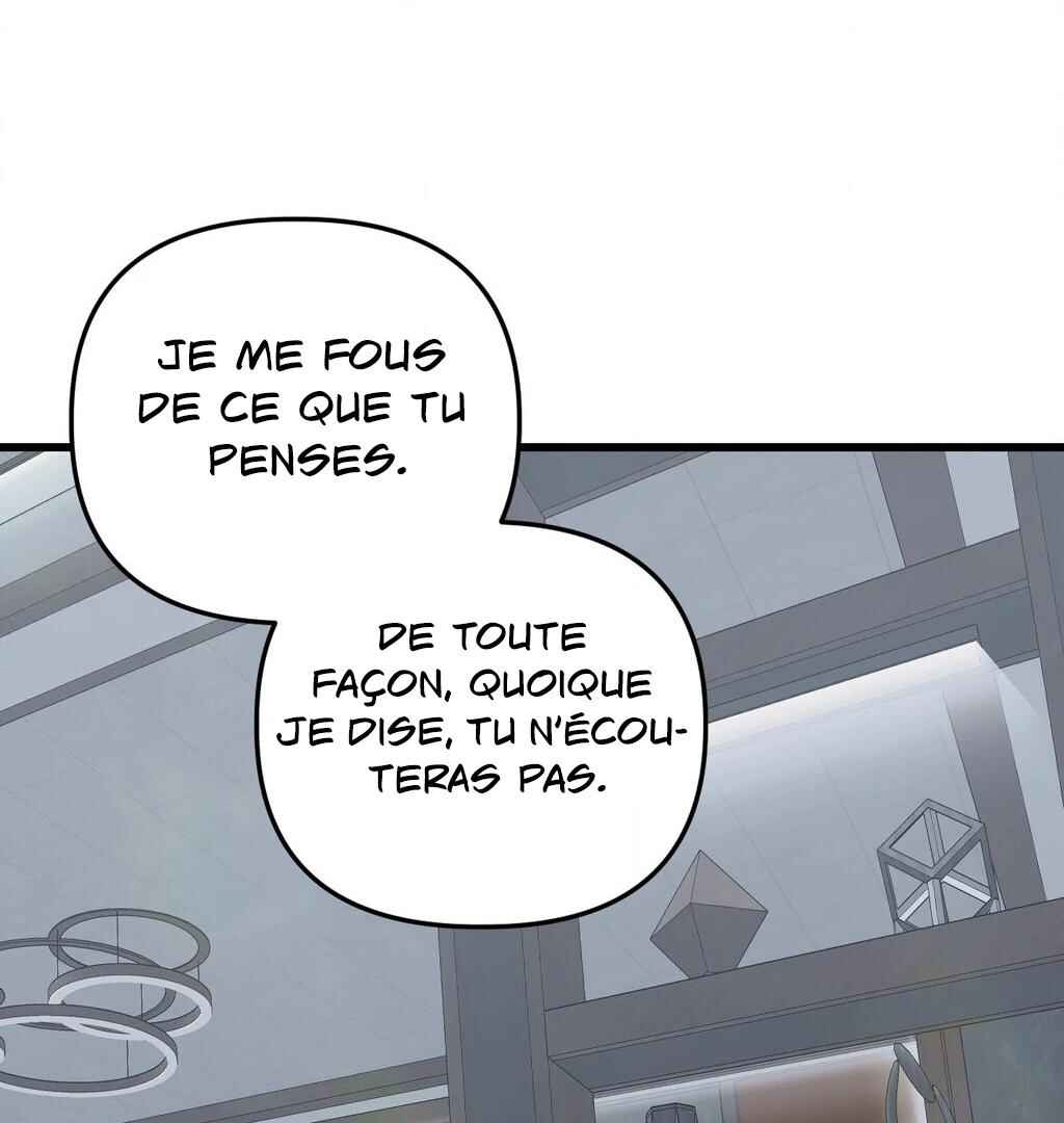 Sokjoeyang Chapter 12 - Page 29