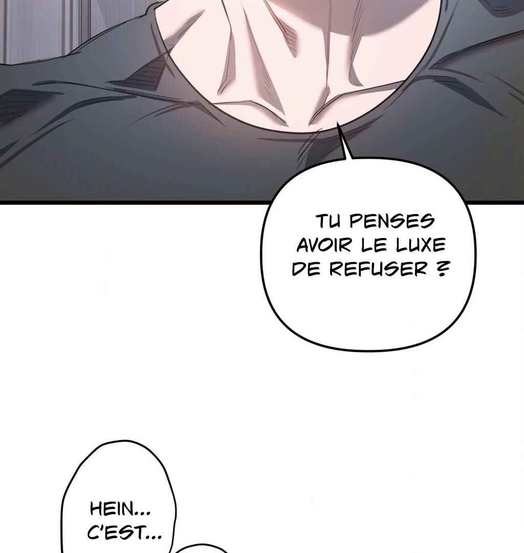 Sokjoeyang Chapter 12 - Page 41