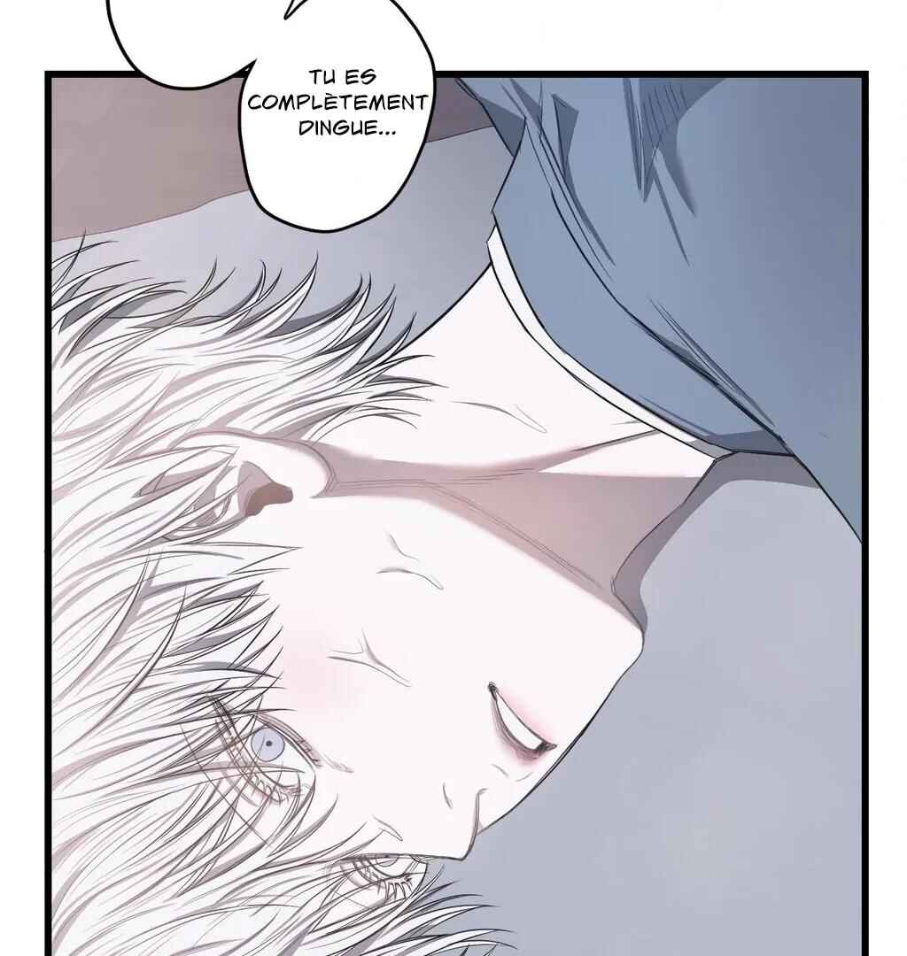 Sokjoeyang Chapter 12 - Page 42