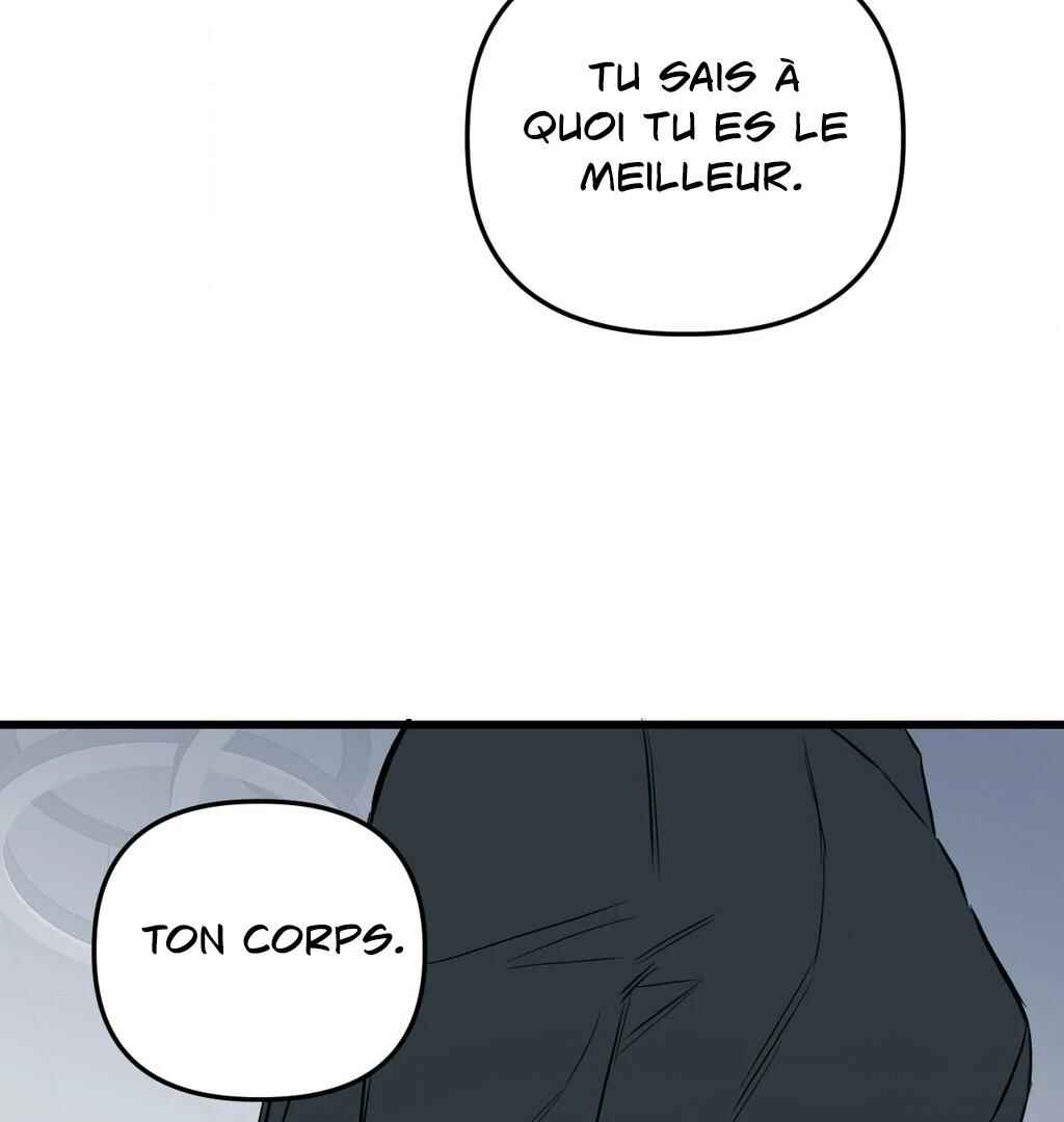 Sokjoeyang Chapter 12 - Page 5