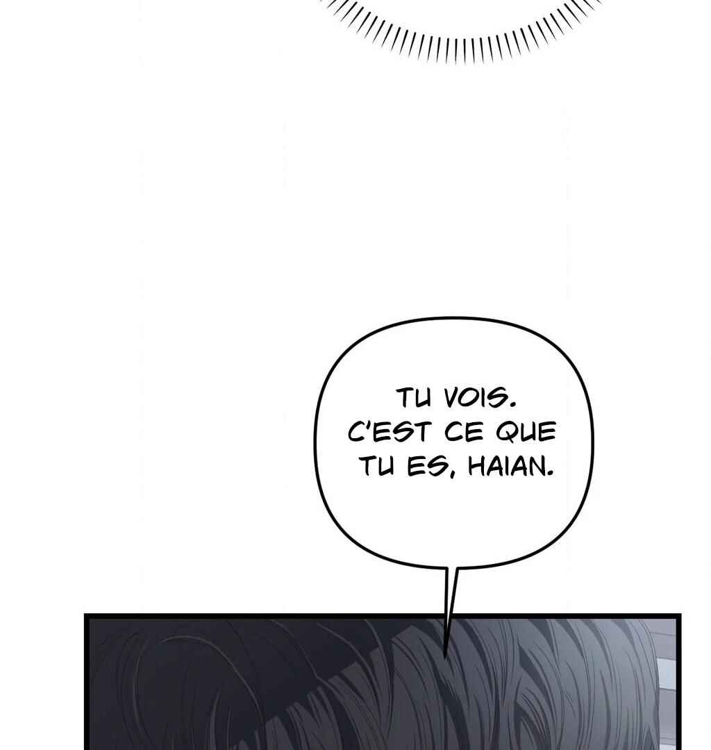Sokjoeyang Chapter 12 - Page 61
