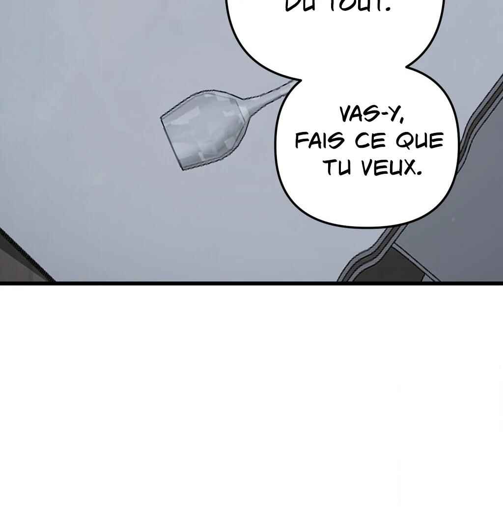 Sokjoeyang Chapter 12 - Page 66