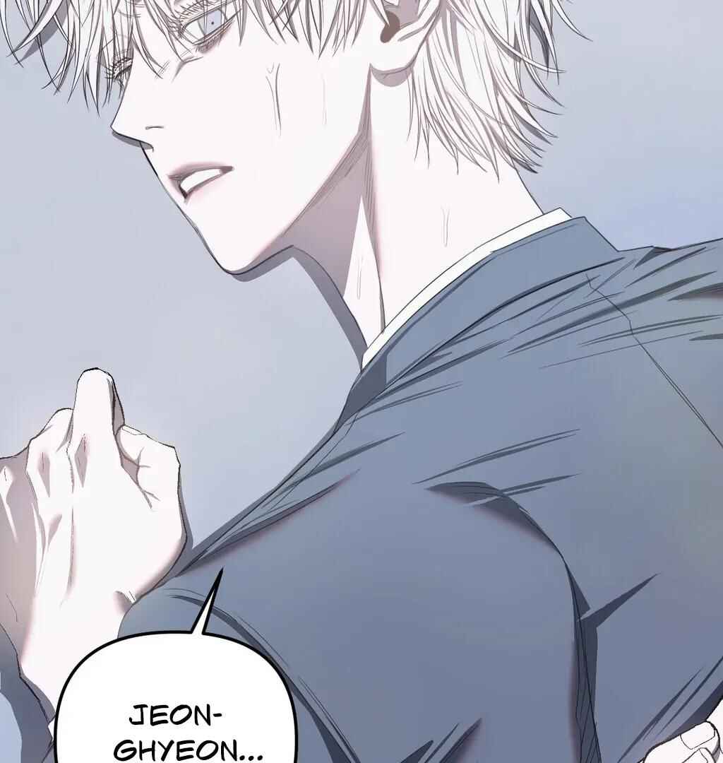 Sokjoeyang Chapter 12 - Page 79