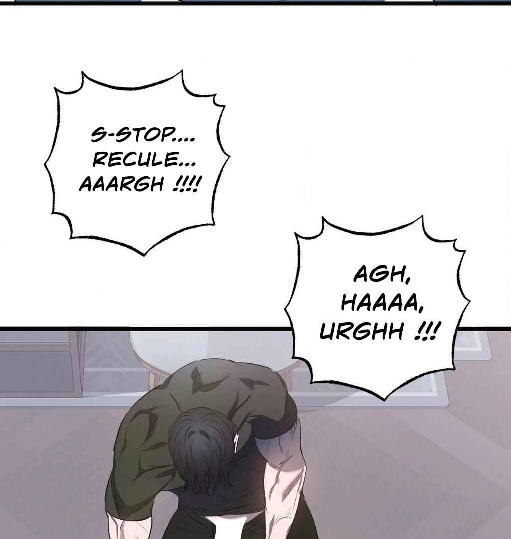 Sokjoeyang Chapter 12 - Page 88