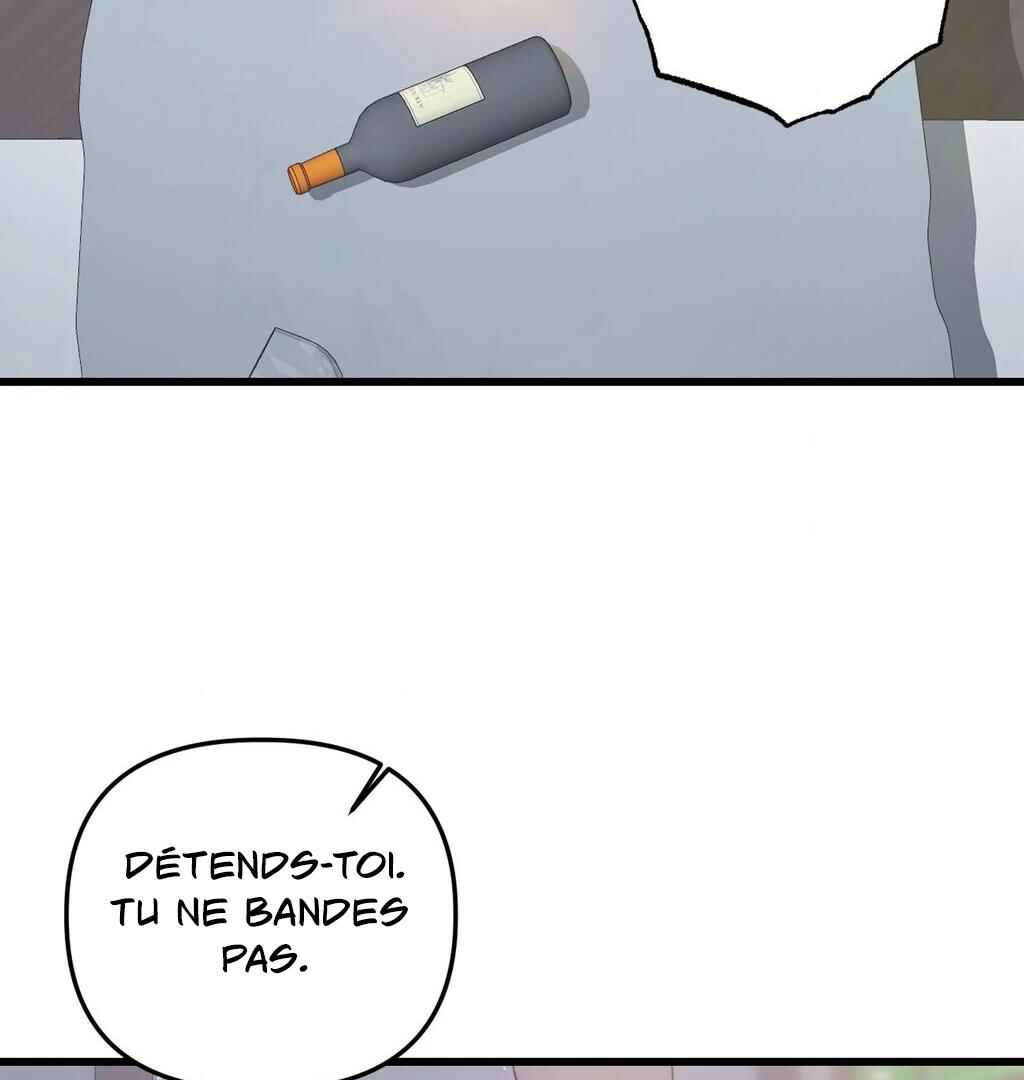 Sokjoeyang Chapter 12 - Page 90