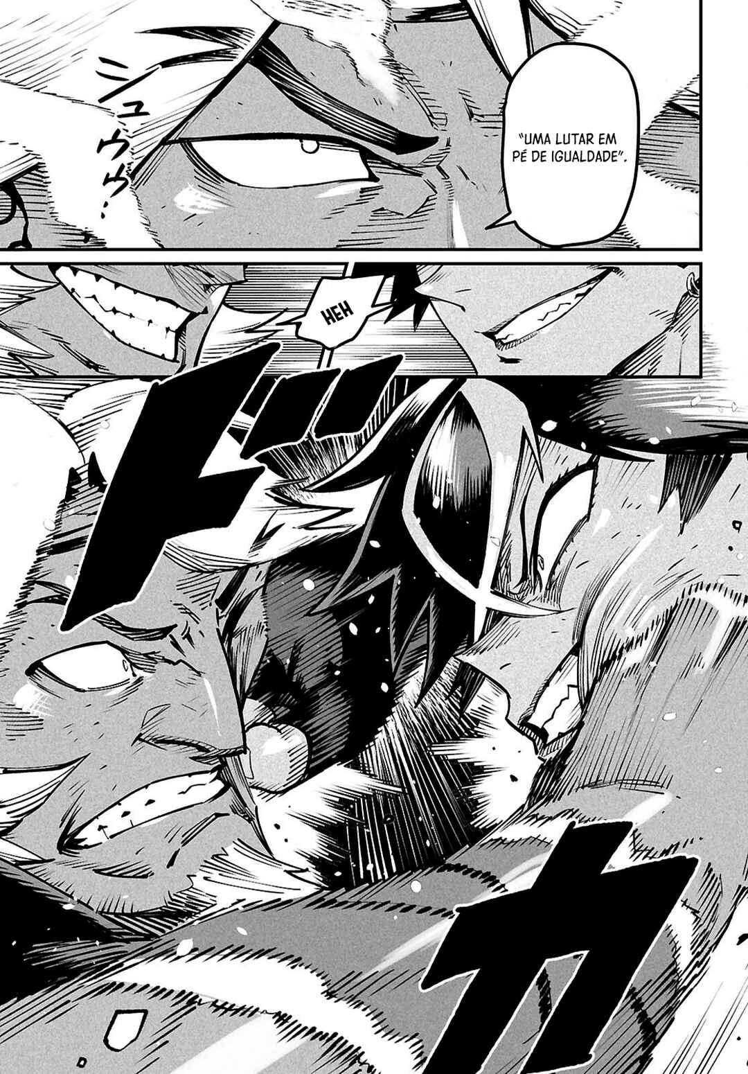 Tensei Coliseum: Saijaku Skill de Saikyou no Onna-tachi o Koryaku Shite Dorei Harem Tsukurimasu Chapter 21 - Page 28