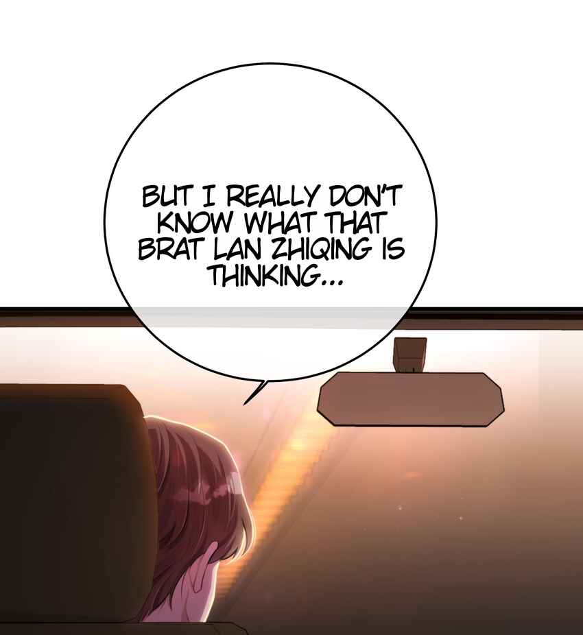 Keep an Eye on You Chapter 32 - Page 15