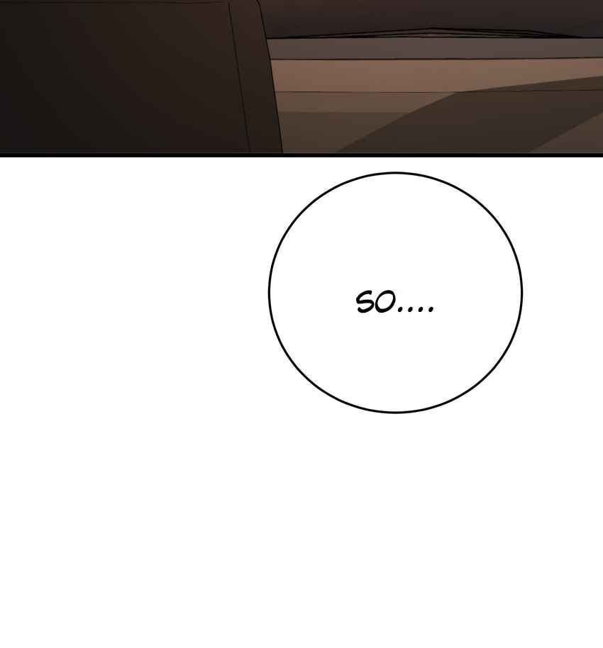 Keep an Eye on You Chapter 32 - Page 16