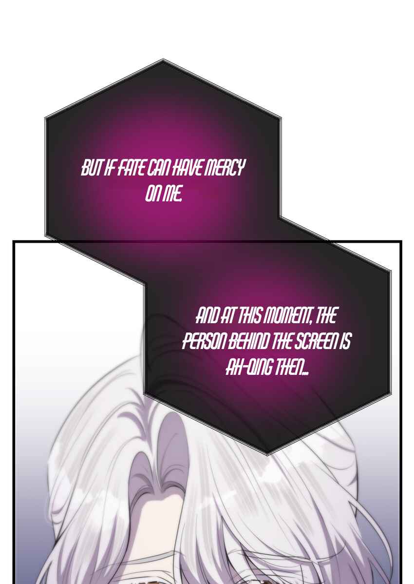 Keep an Eye on You Chapter 32 - Page 55