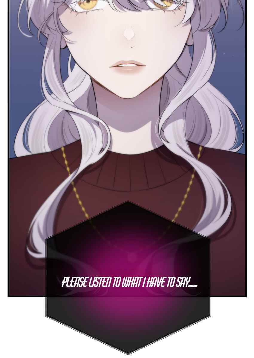 Keep an Eye on You Chapter 32 - Page 56